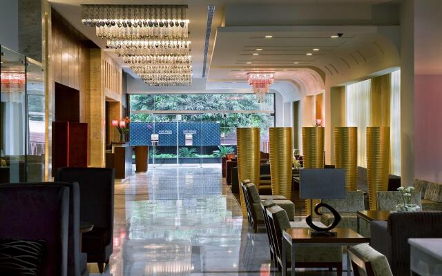 Park Inn, Gurgaon