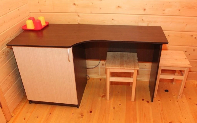 Guest House Agatis