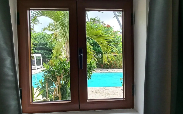 La Piazzetta Suites