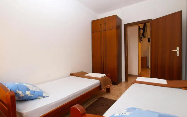 Apartment 1408