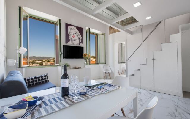 Cannes Old Town Suites