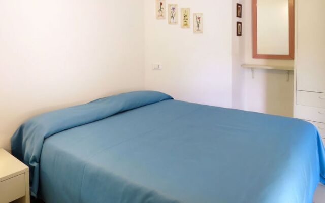 Villa  Castiglioncello 40508