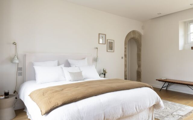 Château Toulouse-Lautrec Malromé