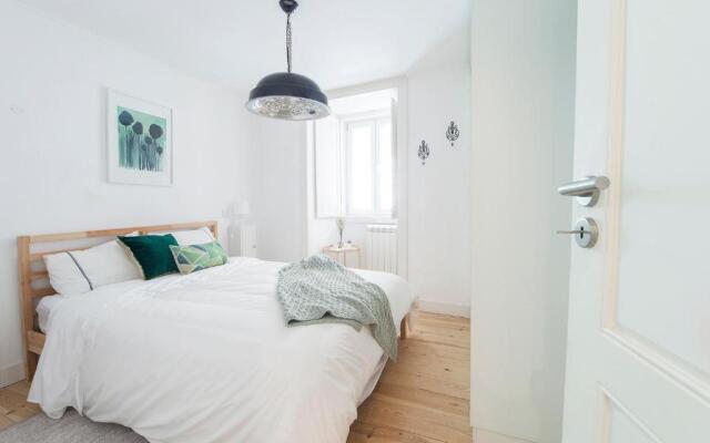 Libest Bica 1 - Cordoeiros