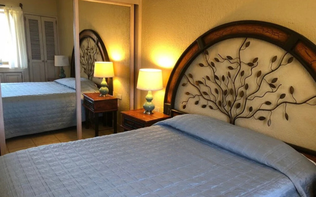 Princessa 3BR C 502-v by Casago