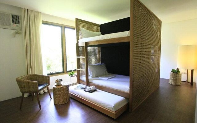 Siama Hotel