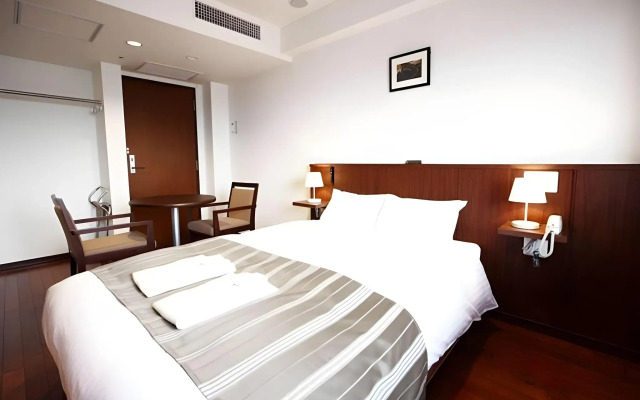 Sutton Hotel Hakata City