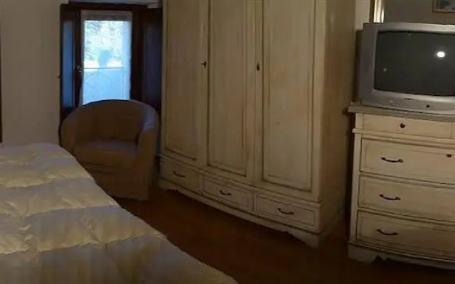 Residence Villa Vinco