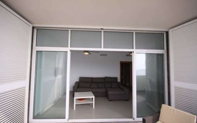 Inmovecos Nautico Entremares 41