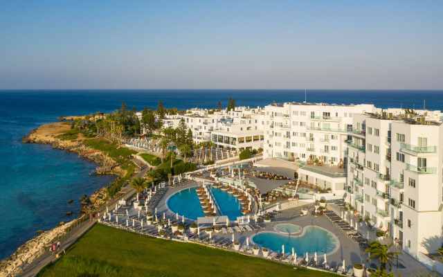 King Jason Protaras - Designed for Adults By Louis Hotels