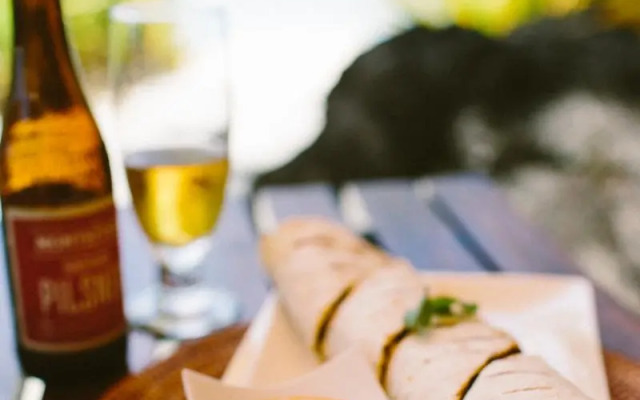 Pacific Resort Aitutaki