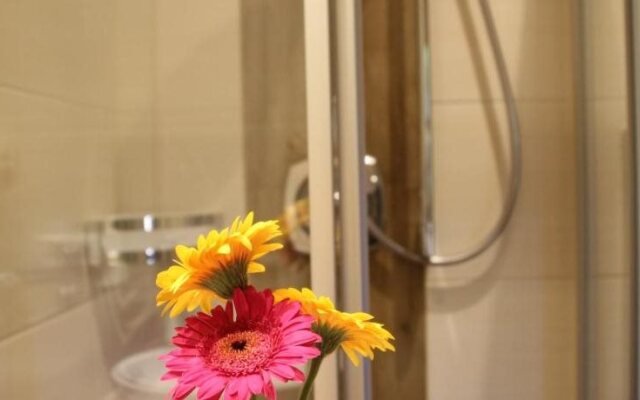 Pension Traube