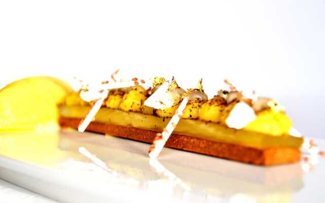 La Chartreuse du Bignac