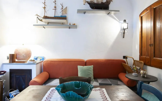 Casa La Gonza by Wonderful Italy