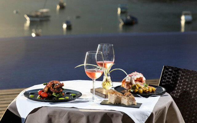 Abracadabra Boutique Hotel