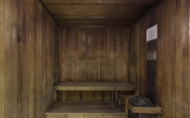 Island Colony 1018 by RedAwning