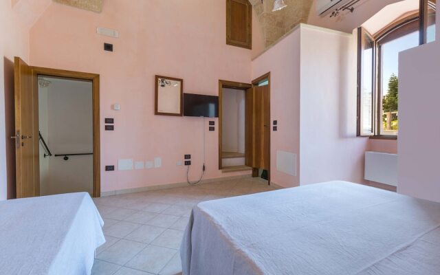 3588 La Casa di Nonno Martino by Barbarhouse