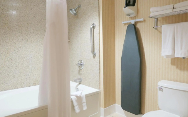 Indigo Inn Hotel