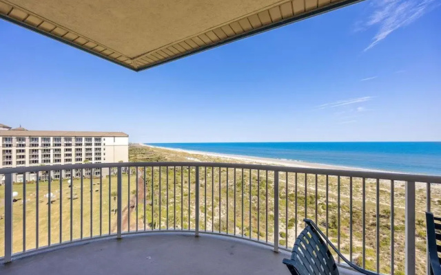 32 Ocean Place 2 Bedroom Condo