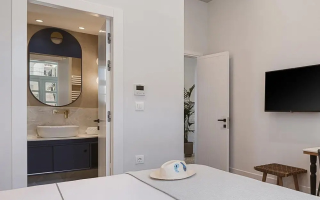 City Moments Villa Free Indoor Heated Pool
