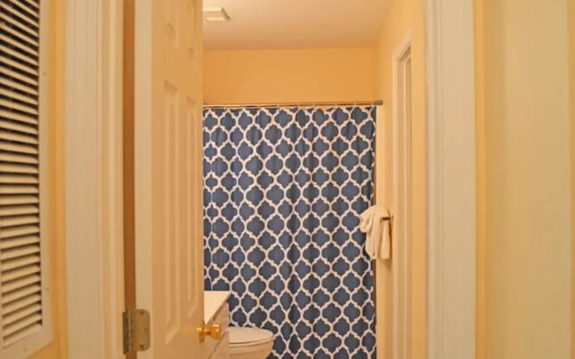 Grand Caribbean East & West W315