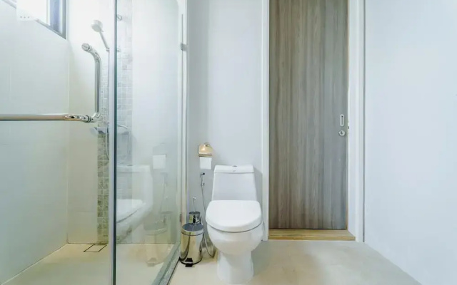 Diamond Condominium Phuket