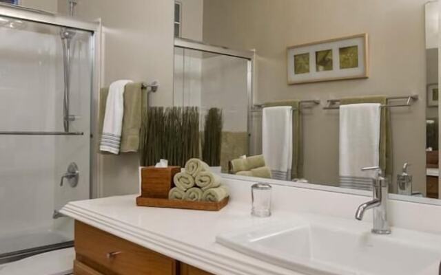 Sonoran Desert Retreat By Signature Vacation Rentals