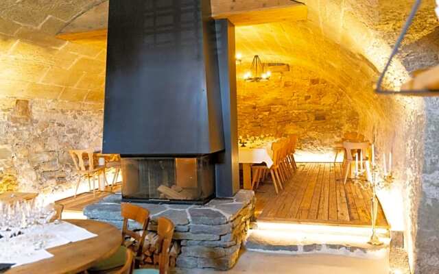 Gasthof zum Schlüssel