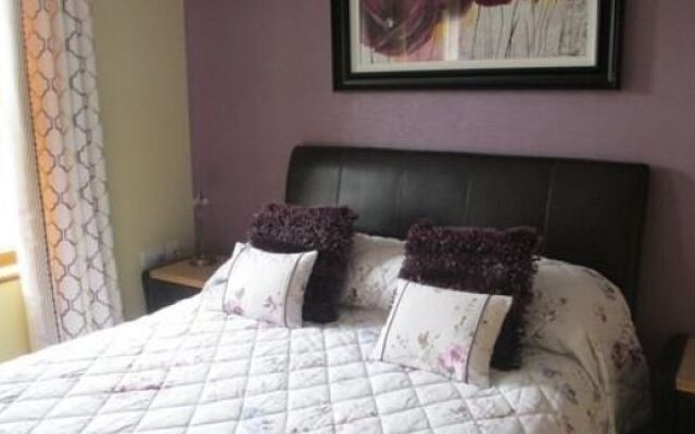 Burn Brig Bed & Breakfast