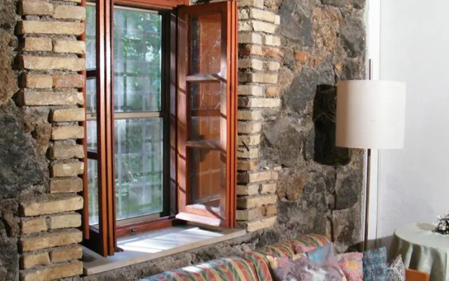 Vallelunga Guesthouse