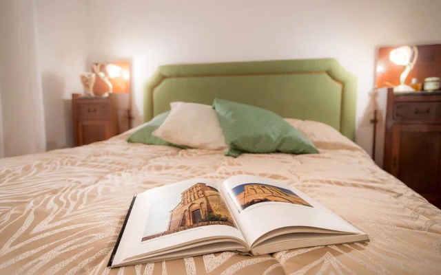 Novella Apartments - Duomo