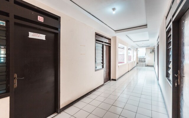 Angel Home Stay by OYO Rooms