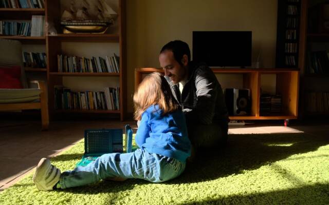 FreeSurfCamp & Hostel