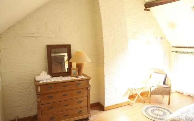 Carmelites Guest House