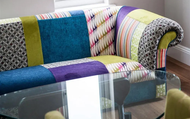 Kerenza Hotel Cornwall