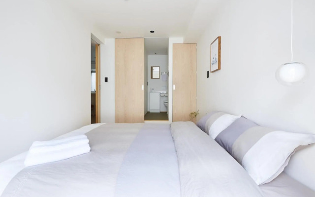 Only Cool Stay - Vacation STAY 26601v