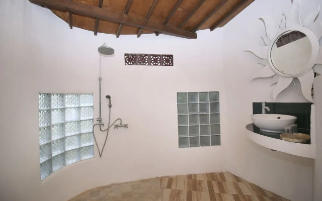 Airy Kerobokan Umalas Klecung 50 Bali