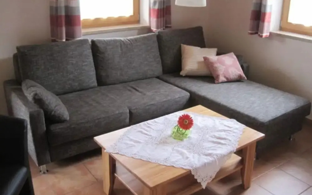 Cosy Apartment Near Ski-lift