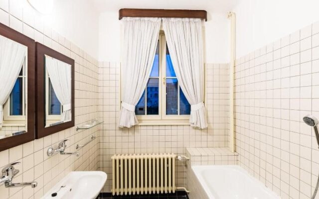 Hotel Narodny dom