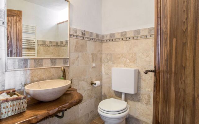 Il Borgo di Gebbia