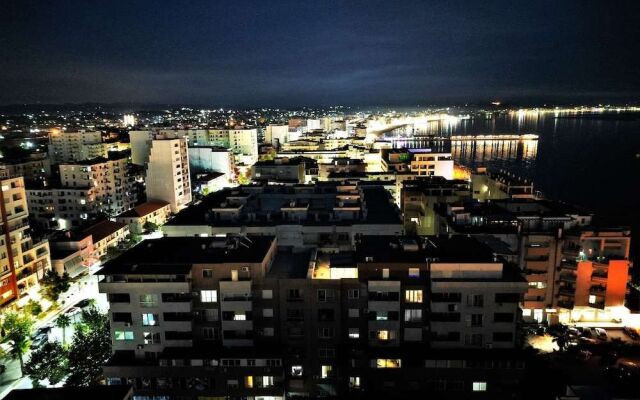 Relax Inn Hotel Durres