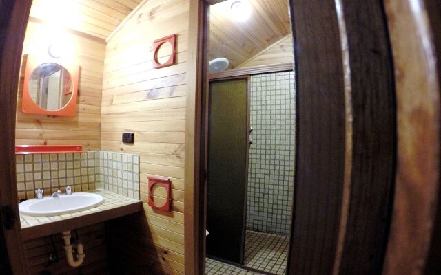 Alpine Retreat Mt Buller