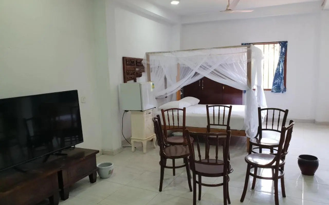 360 Tangalle