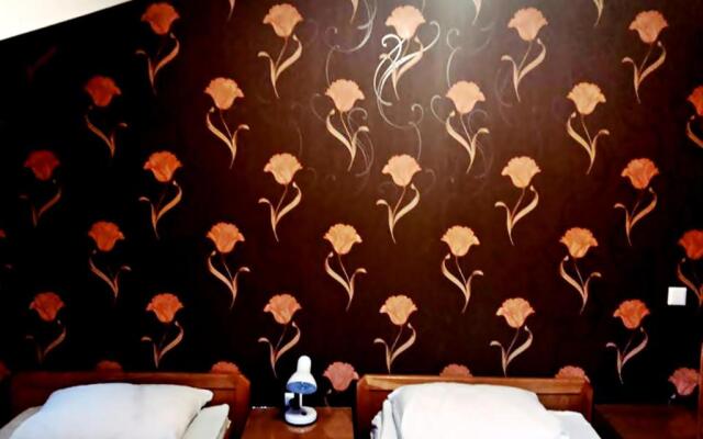 Motel Aba