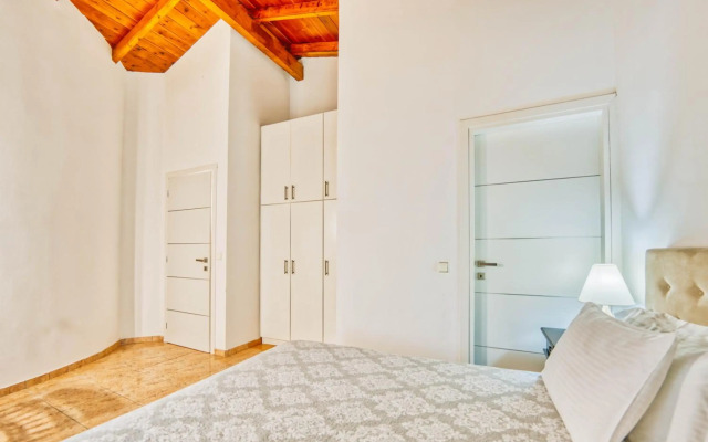 Villa Sofia