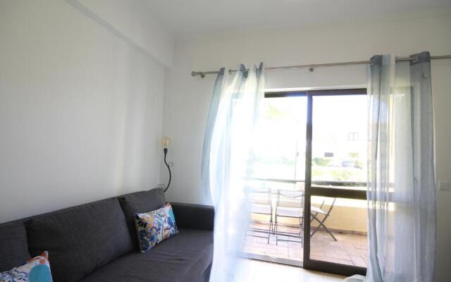 Quinta Nova Apartment by Trip2Portugal