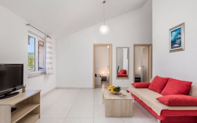 Apartment Romana Bardonecchia 10927