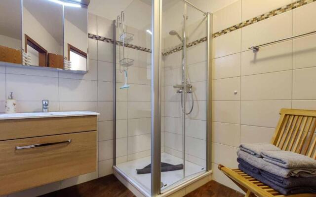 Meerblick-Ferienwohnung-30-in-der-Residenz-Meeresbrandung