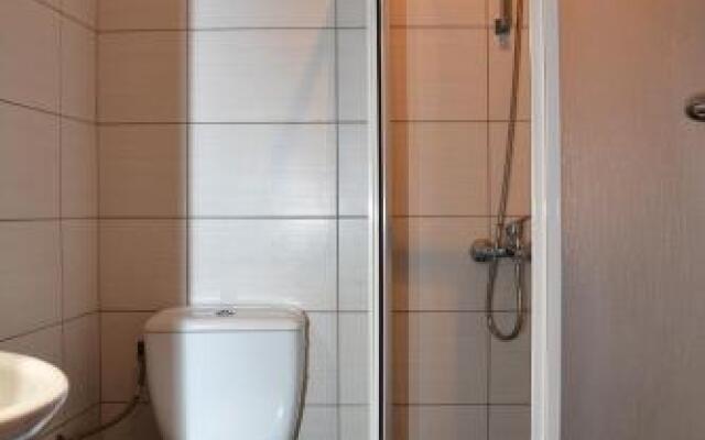 Enetiko Rooms
