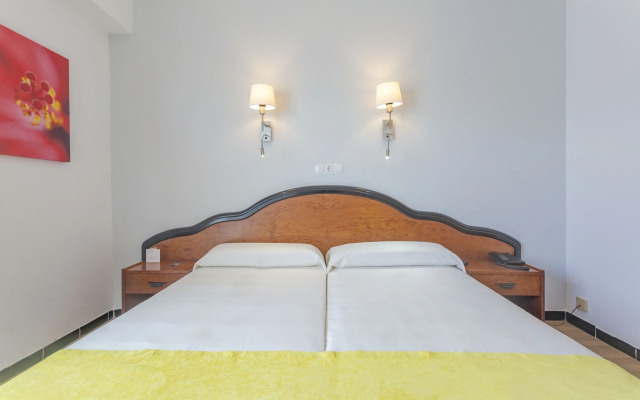 Hotel JS Can Picafort